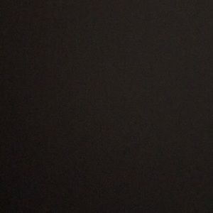 Meet your Posher, Kylie